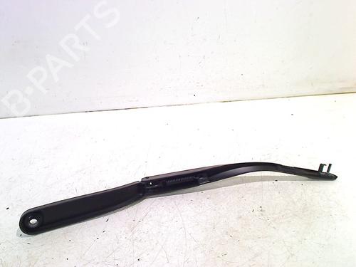 Used Front windshield wiper arm BMW 5 Touring (F11) 525 d (218 hp) 13197773