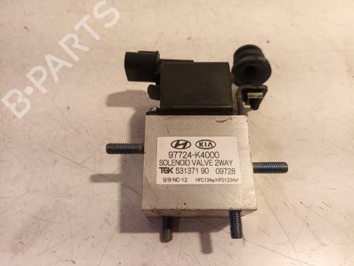 Used Electronic sensor Electronic sensor 18061125 18061125