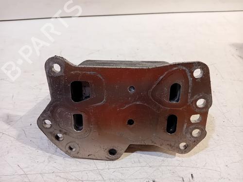 Oil radiator MERCEDES-BENZ CITAN Box Body/MPV (W415) 109 CDI (415.603, 415.605) | BP21848716M33 