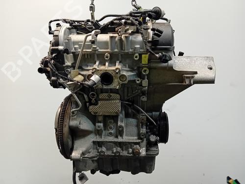 Engine SEAT LEON (5F1) 1.0 TSI | BP17863173M1 - Image 3