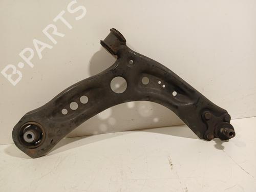 right-front-suspension-arm-seat-leon-5f1-2012-2013-2014-2015-2016-2017-2018-2019-2020-2021-30579357 main image