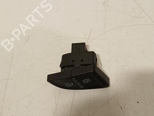 Switch AUDI A4 B8 (8K2) 2.0 TFSI quattro | BP24848374I30 - Image 2