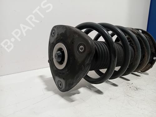 Right front shock absorber LYNK & CO 01 PHEV | BP38467735M17 - Image 2