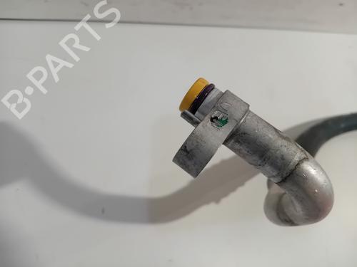 AC pipe BMW 5 (F10) 523 i | BP30594301M126