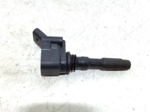 Tennspole VW GOLF VII (5G1, BQ1, BE1, BE2) 1.4 GTE Hybrid (204 hp) 11684662