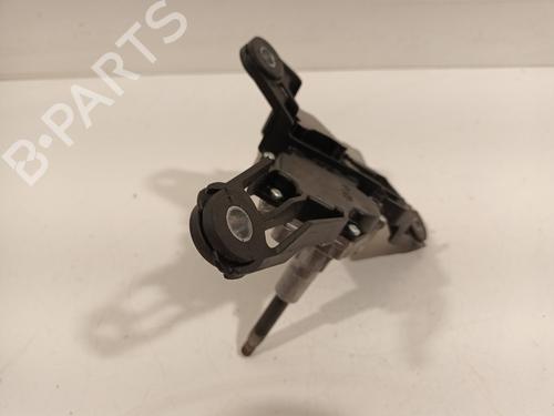 Rear wiper motor TOYOTA YARIS (_P9_) 1.3 VVT-i (SCP90_, SCP90R) | BP17039390M102 