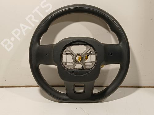 Steering wheel CITROËN C3 III (SX) 1.2 VTi 82 | BP24841535C49 - Image 5