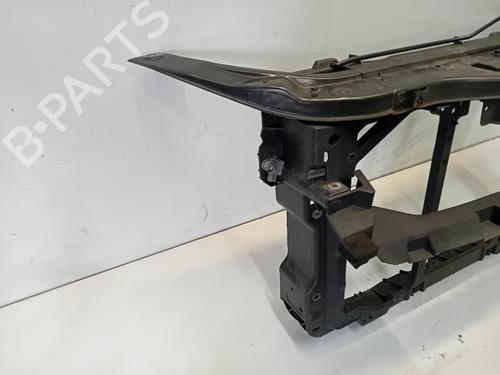 Crossmember MAZDA CX-5 (KE, GH) 2.0 AWD (KEEAW) | BP21095941C162 