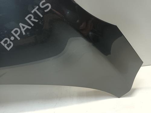 Hood PEUGEOT 107 (PM_, PN_) 1.0 | BP29816246C1 