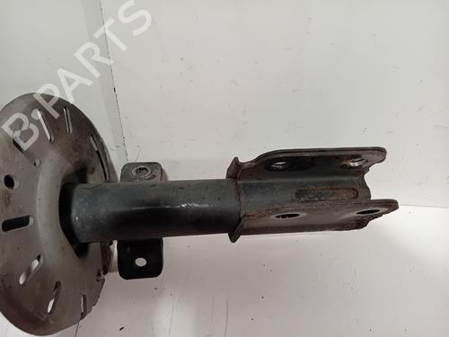 Right front shock absorber PEUGEOT 308 SW II (LC_, LJ_, LR_, LX_, L4_) 1.6 BlueHDi 120 | BP27932342M17 