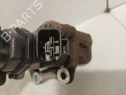 Right rear brake caliper RENAULT ZOE Hatchback Van (BFM_) Electric (BFMC, BFMD) | BP40049490M106 - Image 4