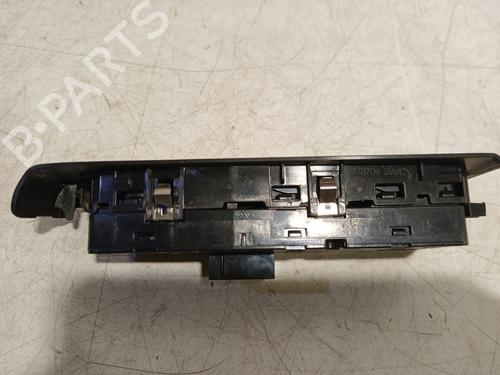 Switch BMW 2 Gran Tourer (F46) 216 d | BP33814381I30 - Image 4