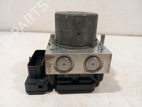 ABS pump FORD TRANSIT CUSTOM V362 Van (FY, FZ) 2.2 TDCi | BP36984901M43  - Image 6
