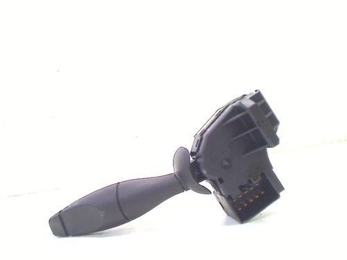 Steering column stalk FORD FIESTA V (JH_, JD_) 1.4 16V | BP1296955I23 