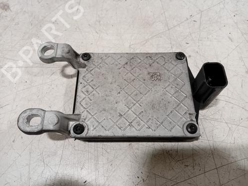 Used Electronic sensor Electronic sensor 36863518 36863518