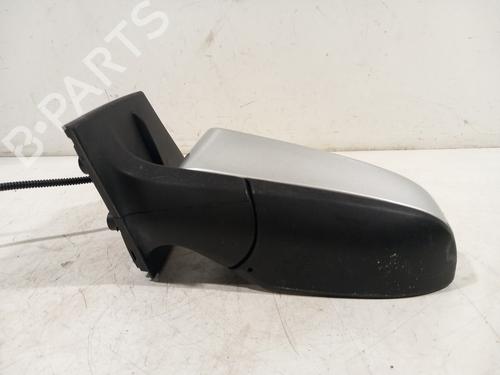 Retrovisor esquerdo PEUGEOT 108 1.0 VTi | BP38054082C26 - Image 4
