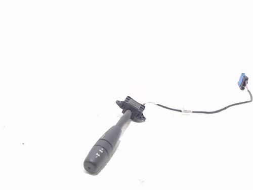 Switch PEUGEOT 206 Hatchback (2A/C) 1.6 i | BP13198688I30 