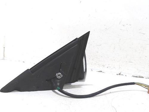 Right mirror SEAT IBIZA III (6L1) 1.9 TDI | BP6902180C27 