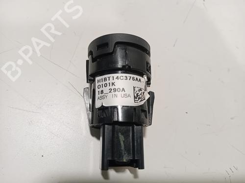 Switch FORD FOCUS IV Turnier (HP) 1.5 EcoBoost | BP37237172I30 - Image 3