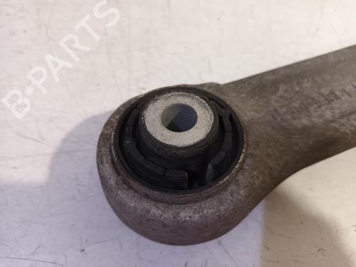 Left front suspension arm AUDI A4 B9 Avant (8W5, 8WD) 2.0 TDI | BP21844235M12 