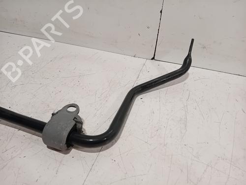 Anti roll bar MERCEDES-BENZ EQE (V295) EQE 350 (295.125) | BP29284028M96 