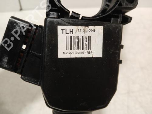 Steering column stalk KIA PICANTO II (TA) 1.0 | BP34722539I23  - Image 8