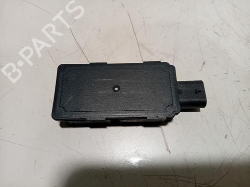 Used Camera Camera BMW 2 Active Tourer (U06) 218i (136 hp) 40184884 40184884