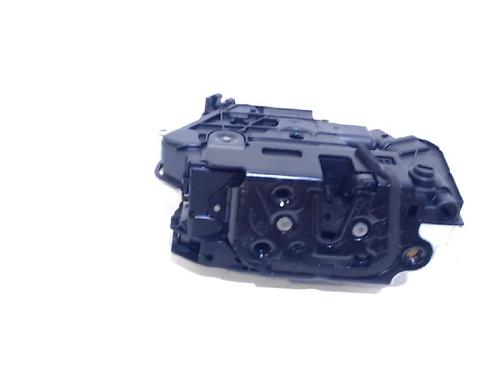 Rear right lock VW PASSAT CC B6 (357) 2.0 TDI | BP13200546C99 