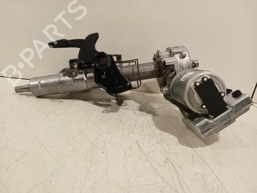 Steering pump RENAULT CAPTUR II (HF_) TCe 90 (HFM6) | BP37018737M99 - Image 4