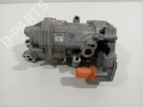 AC compressor MERCEDES-BENZ C-CLASS (W206) C 300 e (206.054) | BP36491807M34 - Image 5