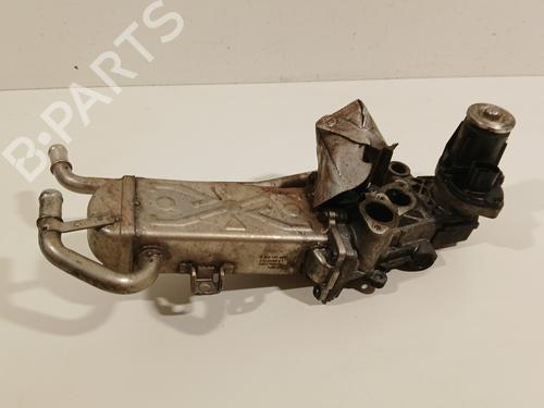Egr VW POLO V (6R1, 6C1) 1.2 TDI | BP29371150M69 