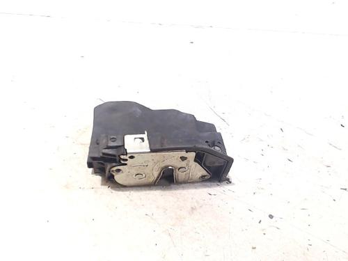Used Front left lock BMW 5 Touring (E61) 535 d (272 hp) 13197119