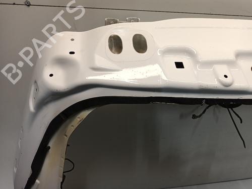 Tailgate MERCEDES-BENZ GLB (X247) GLB 200 d (247.612) | BP32252905C6