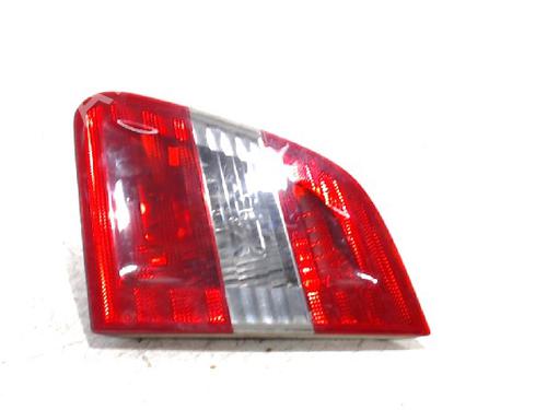 Used Right tailgate light MERCEDES-BENZ B-CLASS Sports Tourer (W245) B 180 CDI (245.207) (109 hp) 4462721