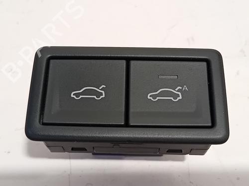 switch-vw-tiguan-allspace-bw2-bj2-2017-27391555 main image