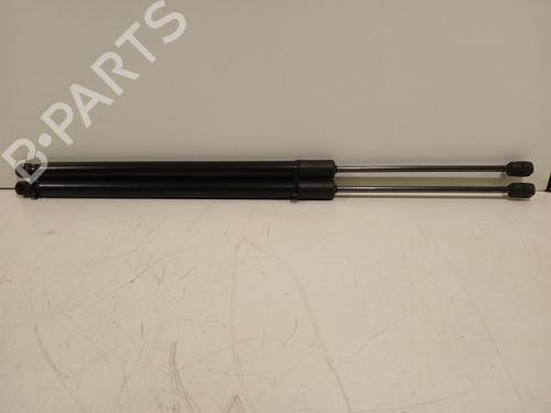 tailgate-lift-support-skoda-karoq-nu7-nd7-2017-36416704 main image