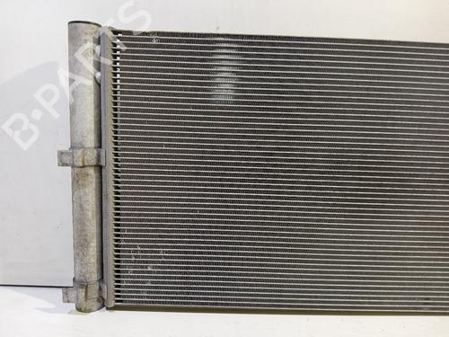 AC radiator FORD TRANSIT CUSTOM V362 Van (FY, FZ) 2.0 EcoBlue | BP32864008M32 - Image 5