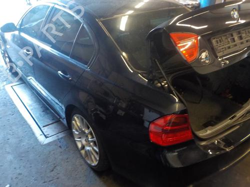 Ignition coil BMW 3 (E90) 320 si | BP11489671M94 - Image 6