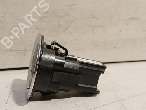 Switch OPEL INSIGNIA B Sports Tourer (Z18) 1.5 (35) | BP32207522I30