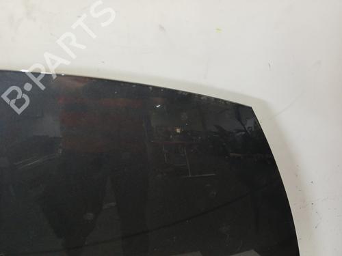 Hood KIA RIO III (UB) 1.1 CRDi | BP28002233C1 