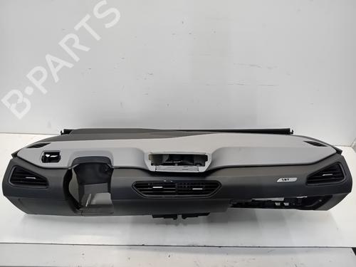 Used Dashboard Dashboard 37196238 37196238