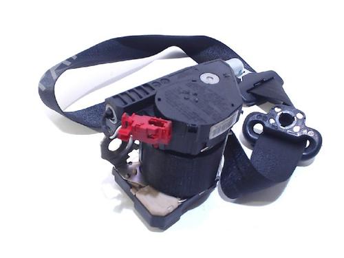 Front right seatbelt SMART FORTWO Cabrio (451) 1.0 (451.431, 451.480) | BP6065506I25 