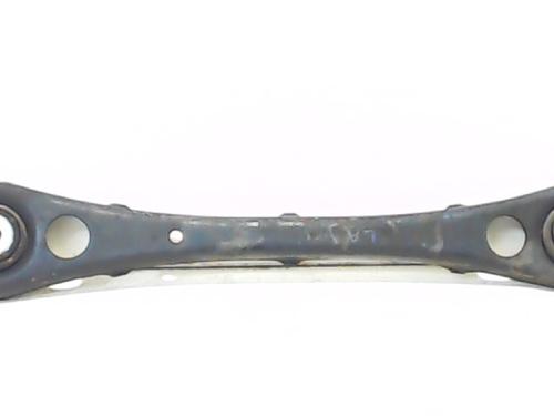 Used Left rear suspension arm Left rear suspension arm AUDI A6 C6 (4F2) 2.0 TDI (140 hp) 10666961 10666961
