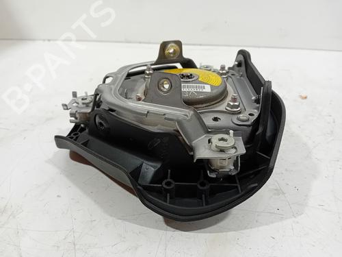 Driver airbag SUBARU IMPREZA Hatchback (GR, GH, G3) 2.0 D AWD | BP15296135C9