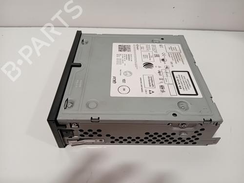 Electronic module SKODA OCTAVIA III Combi (5E5, 5E6) 1.6 TDI | BP29641338M83 - Image 6