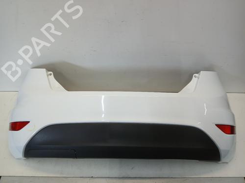 Used Rear bumper Rear bumper 36860708 36860708