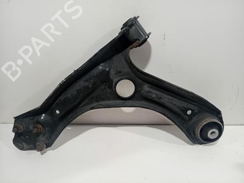 Venstre fortil bærearm VW UP! (121, 122, BL1, BL2, BL3, 123) 1.0 | BP29941175M12