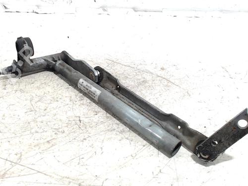 Front wipers mechanism SEAT ALTEA (5P1) 2.0 TDI | BP7985048C83 