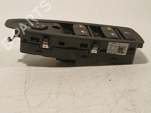 Switch BMW 3 (F30, F80) 320 i | BP24484462I30 - Image 3