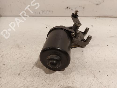 Front wiper motor VW TRANSPORTER T5 Van (7HA, 7HH, 7EA, 7EH) 1.9 TDI | BP39689043M29 - Image 3
